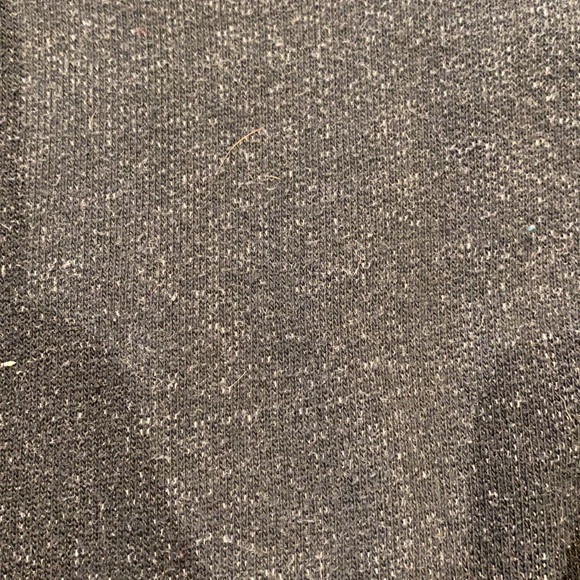 Roots sweatshirt - Picture 5 of 5